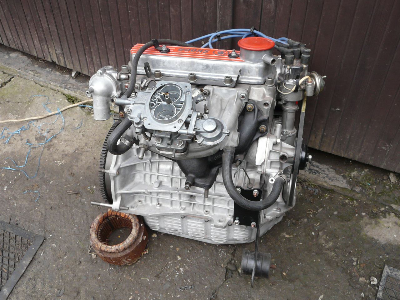 P1090270.JPG